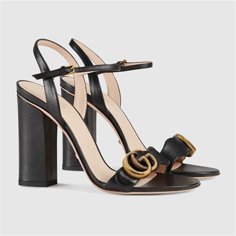 168038 39 gucci shoes|gucci women's shoes.